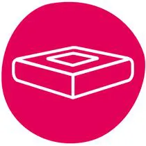 Izzy Box