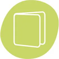 Cartes 15x15