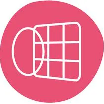 Gabarits outils