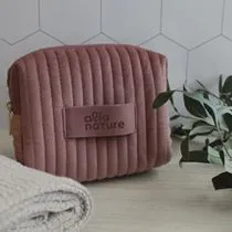 Accessoires cosmé.
