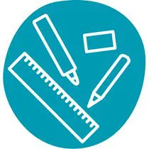 Outils