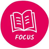 AZZA Focus