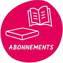 Abonnements