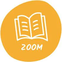 Zoom