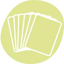 Caméléon
