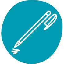 Stylos