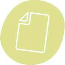 Papiers