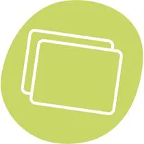 Camaieux de pages