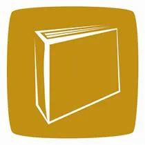 Albums